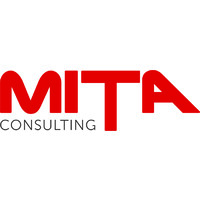 MITA Consulting Ltd logo, MITA Consulting Ltd contact details