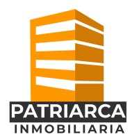 Inmobiliaria Patriarca logo, Inmobiliaria Patriarca contact details