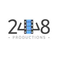 2448 Productions logo, 2448 Productions contact details