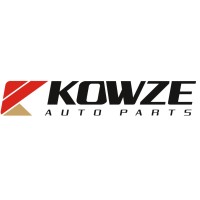 Guangzhou Kowze Auto Parts Limited logo, Guangzhou Kowze Auto Parts Limited contact details