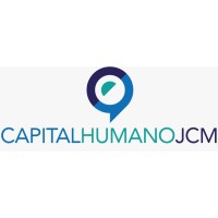 Capital Humano JCM logo, Capital Humano JCM contact details