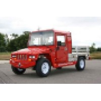 Electric Truck Industries logo, Electric Truck Industries contact details