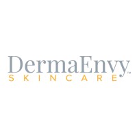 DermaEnvy Skincare ™ logo, DermaEnvy Skincare ™ contact details