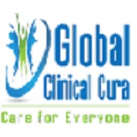 Global Clinical Cura (Pvt.) Ltd logo, Global Clinical Cura (Pvt.) Ltd contact details