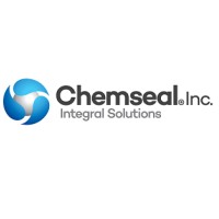 Chemseal Inc logo, Chemseal Inc contact details