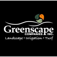 Greenscape Companies, Inc. logo, Greenscape Companies, Inc. contact details