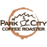 Park City Coffee Roaster logo, Park City Coffee Roaster contact details