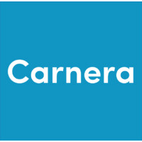 Carnera logo, Carnera contact details