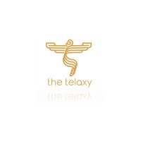 THE TELAXY (PVT) LTD logo, THE TELAXY (PVT) LTD contact details