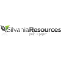 Silvania Resources, Inc. logo, Silvania Resources, Inc. contact details