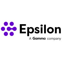 Epsilon Telecom logo, Epsilon Telecom contact details