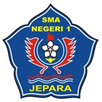 SMAN 1 Jepara logo, SMAN 1 Jepara contact details