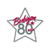 Barbizon USA logo, Barbizon USA contact details