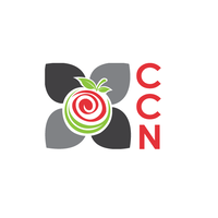 Canadian Council on Nutrition logo, Canadian Council on Nutrition contact details