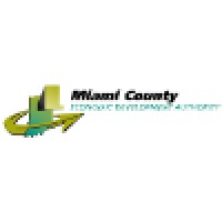 Miami County Economic Development Authority logo, Miami County Economic Development Authority contact details