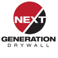 Next Generation Drywall logo, Next Generation Drywall contact details