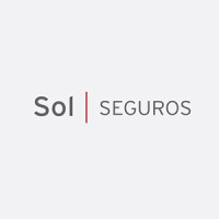 Sol Seguros | Brasil logo, Sol Seguros | Brasil contact details