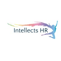 Intellects-HR logo, Intellects-HR contact details