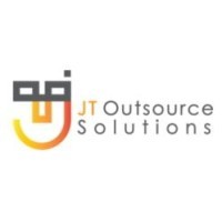 JT OUTSOURCE SOLUTIONS SDN BHD logo, JT OUTSOURCE SOLUTIONS SDN BHD contact details