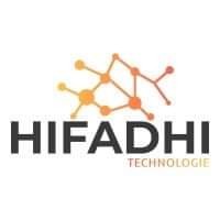 HIFADHI TECHNOLOGIE logo, HIFADHI TECHNOLOGIE contact details