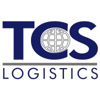 Trans-Continental Shipping - Bahrain logo, Trans-Continental Shipping - Bahrain contact details