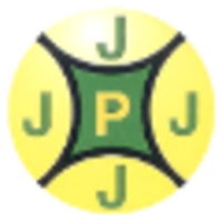 Jp-Trading Car logo, Jp-Trading Car contact details