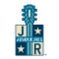 J & R Adventures logo, J & R Adventures contact details