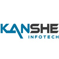 Kanshe Infotech logo, Kanshe Infotech contact details