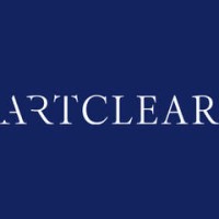 ARTCLEAR LTD logo, ARTCLEAR LTD contact details