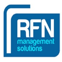 RFN Management Solutions logo, RFN Management Solutions contact details