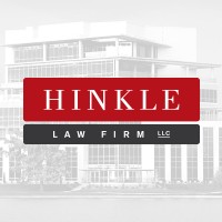 Hinkle Elkouri Law Firm L.L.C logo, Hinkle Elkouri Law Firm L.L.C contact details