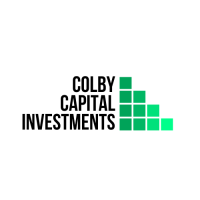 Colby Capital Investments logo, Colby Capital Investments contact details