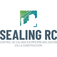 Sealing Roofing Check (Sealing RC) logo, Sealing Roofing Check (Sealing RC) contact details