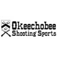 Okeechobee Shooting Sports logo, Okeechobee Shooting Sports contact details