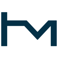 HageyMedia logo, HageyMedia contact details