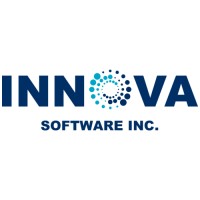 Innova Software, Inc. logo, Innova Software, Inc. contact details