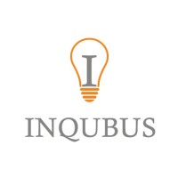 Inqubus Inc logo, Inqubus Inc contact details