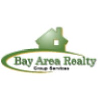 Bay Area Realty Group logo, Bay Area Realty Group contact details