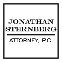 Jonathan Sternberg, Attorney, P.C. logo, Jonathan Sternberg, Attorney, P.C. contact details