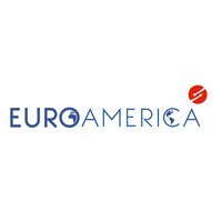 Euro América Negocios Internacionales logo, Euro América Negocios Internacionales contact details