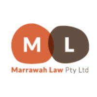 Marrawah Law Pty Ltd logo, Marrawah Law Pty Ltd contact details