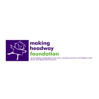 Making Headway Foundation Inc logo, Making Headway Foundation Inc contact details