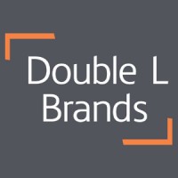 Double L Brands logo, Double L Brands contact details