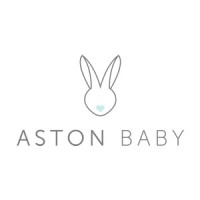 Aston Baby logo, Aston Baby contact details