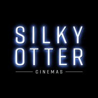 Silky Otter Cinemas logo, Silky Otter Cinemas contact details