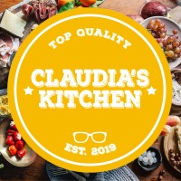 Claudia's Charcuterie Kitchen logo, Claudia's Charcuterie Kitchen contact details