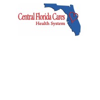 Central Florida Cares Health System, Inc. logo, Central Florida Cares Health System, Inc. contact details