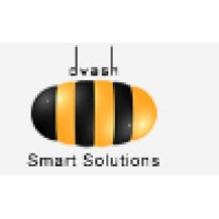 Dvash Smart Solutions LTD. logo, Dvash Smart Solutions LTD. contact details