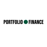 Portfolio Finance logo, Portfolio Finance contact details