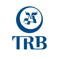 TRB Chemedica International SA logo, TRB Chemedica International SA contact details